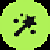 AI Photo Enhancer logo