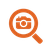AI Photo Enhancer Icon