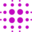 AI photo restorer logo