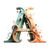 AI Pixar Posters logo