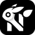 AI Pokemon generator Icon