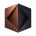 AI-powered 3D Marketplace Icon