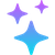 AI Icon