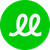 AI-Powered WhatsApp Assistant logo