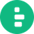 AI Product Tools logo