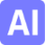 AI Prompt Finder logo