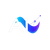 AI Prompt Studio logo