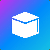 AI Quiz Generator - Coursebox logo