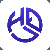 Quizify - AI Quiz Maker logo