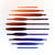 AI Receptionist by CogniAgent 