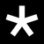 AI Recruiter by Off-Work logo