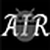 AI Recruiting logo