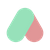 AI Renamer logo