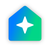 AI Rental Cover Letter logo