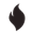 AI Reply logo