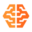AI-responder for HostAway logo
