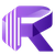 AI Resumma logo