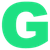 AI Rizz Generator logo