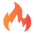 AI RoastBot logo