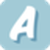 AI School Solutions logo