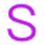 AI Script Generator logo