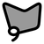 AI SDK AGENTS logo