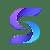 ai-seedance.org logo