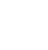 AI SEO WRITING TOOL Icon