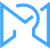 AI ShieldNet Icon