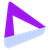 AI Shorts Generator logo
