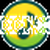AI Singing logo