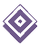 AI Slide Maker logo
