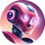 AI Slide Studio logo