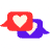 AI Smut Writer logo