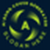 AI Song Cover Generator Icon