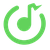 AI Song Creator logo