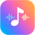 AI Song Maker logo