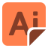AI Stickr logo