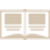 AI Story Book logo