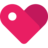 BrandScript Generator Icon