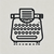 AI Storyteller logo