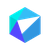 AI Studios Icon