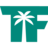 Travelfeed logo