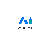 Ai Synapse logo