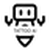 AI Tattoo Creator logo