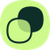 AI Teaching Assistant Pro logo