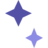 AI Templates logo