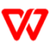 Text Generator- WPS.com logo