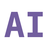 AI Text Summarizer logo