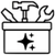 AI Toolbox